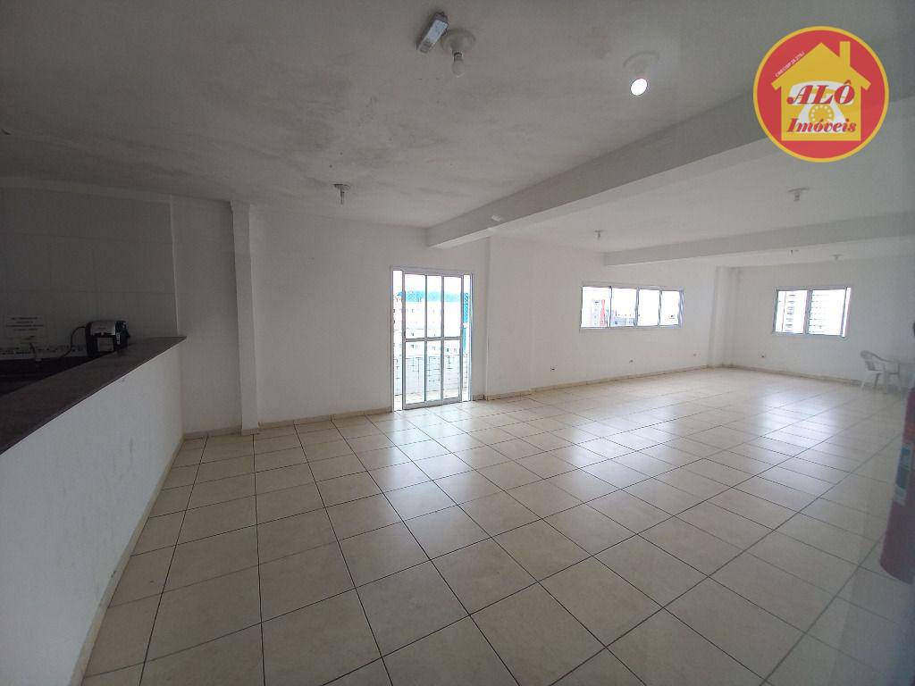 Apartamento à venda com 2 quartos, 70m² - Foto 32