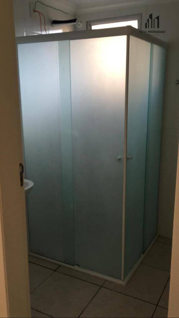 Apartamento à venda com 2 quartos, 50m² - Foto 17