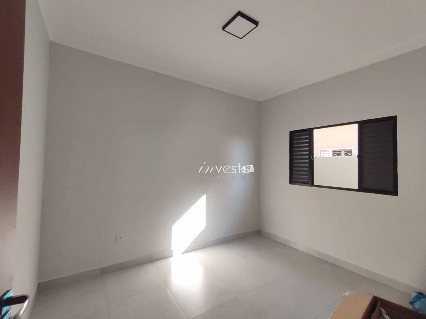 Casa à venda com 3 quartos, 112m² - Foto 17