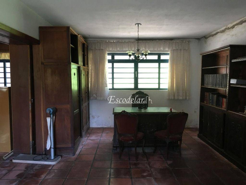 Casa à venda com 4 quartos, 1700m² - Foto 21