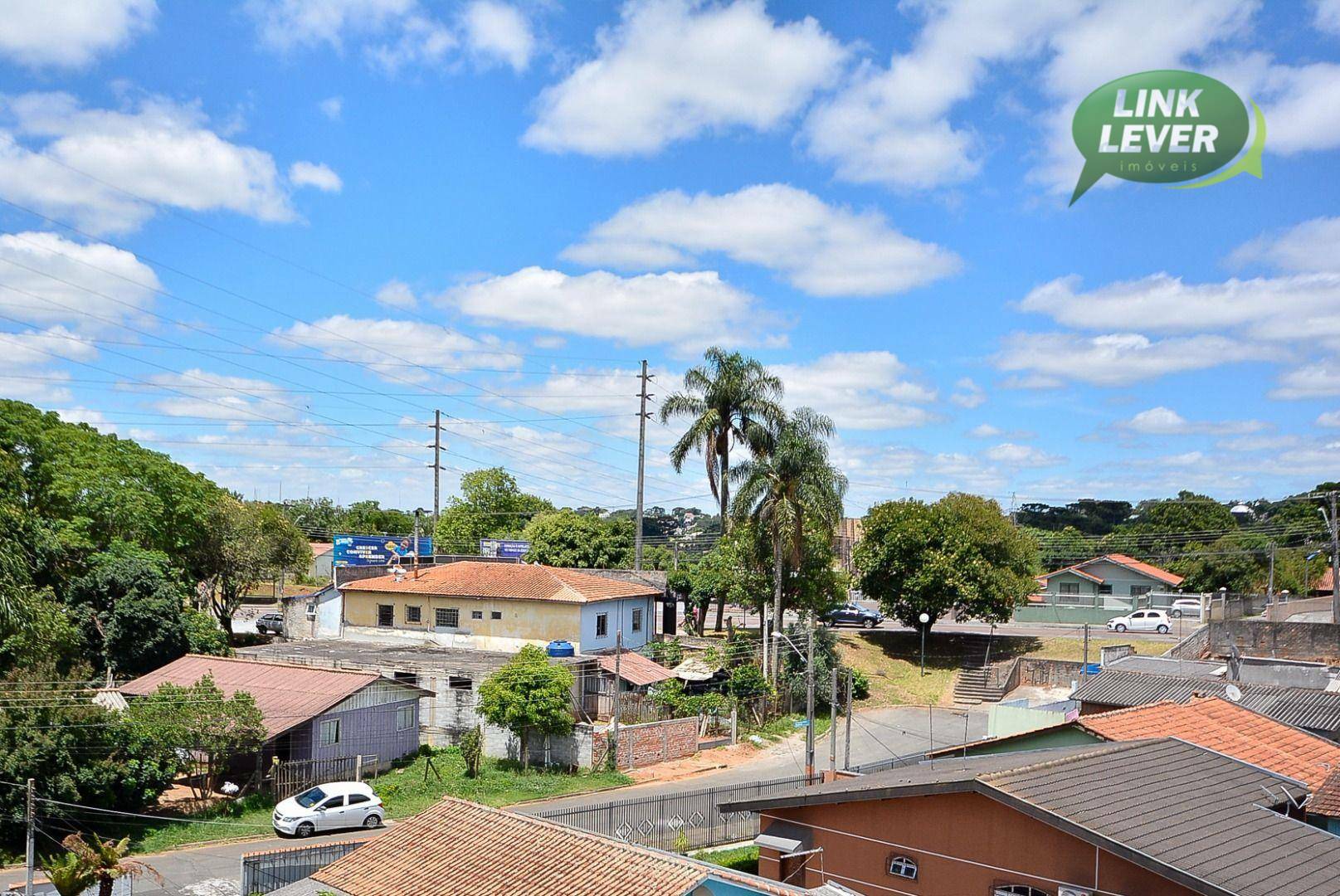 Apartamento à venda com 3 quartos, 55m² - Foto 35