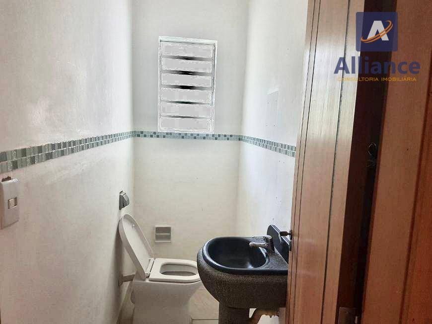 Sítio à venda e aluguel com 8 quartos, 700m² - Foto 12