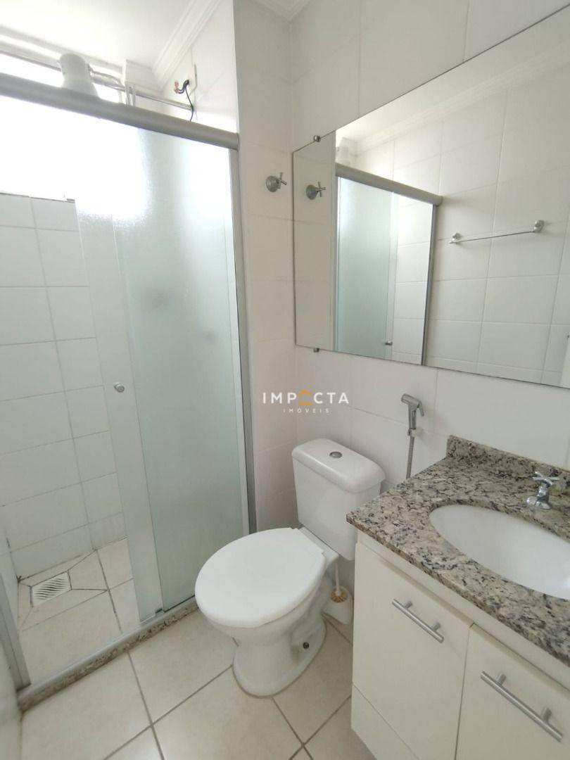 Apartamento à venda com 2 quartos, 48m² - Foto 11