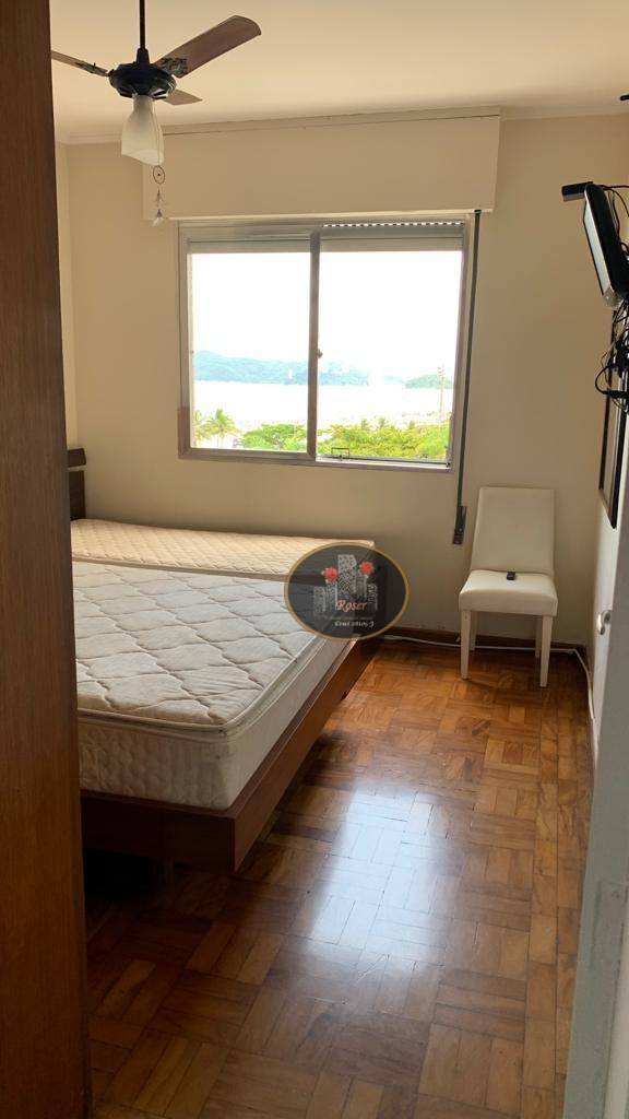 Apartamento à venda com 3 quartos, 180m² - Foto 36