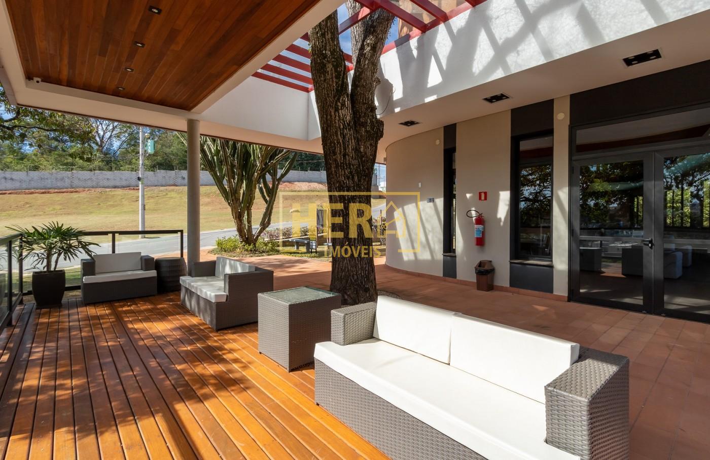 Terreno à venda, 1000m² - Foto 4