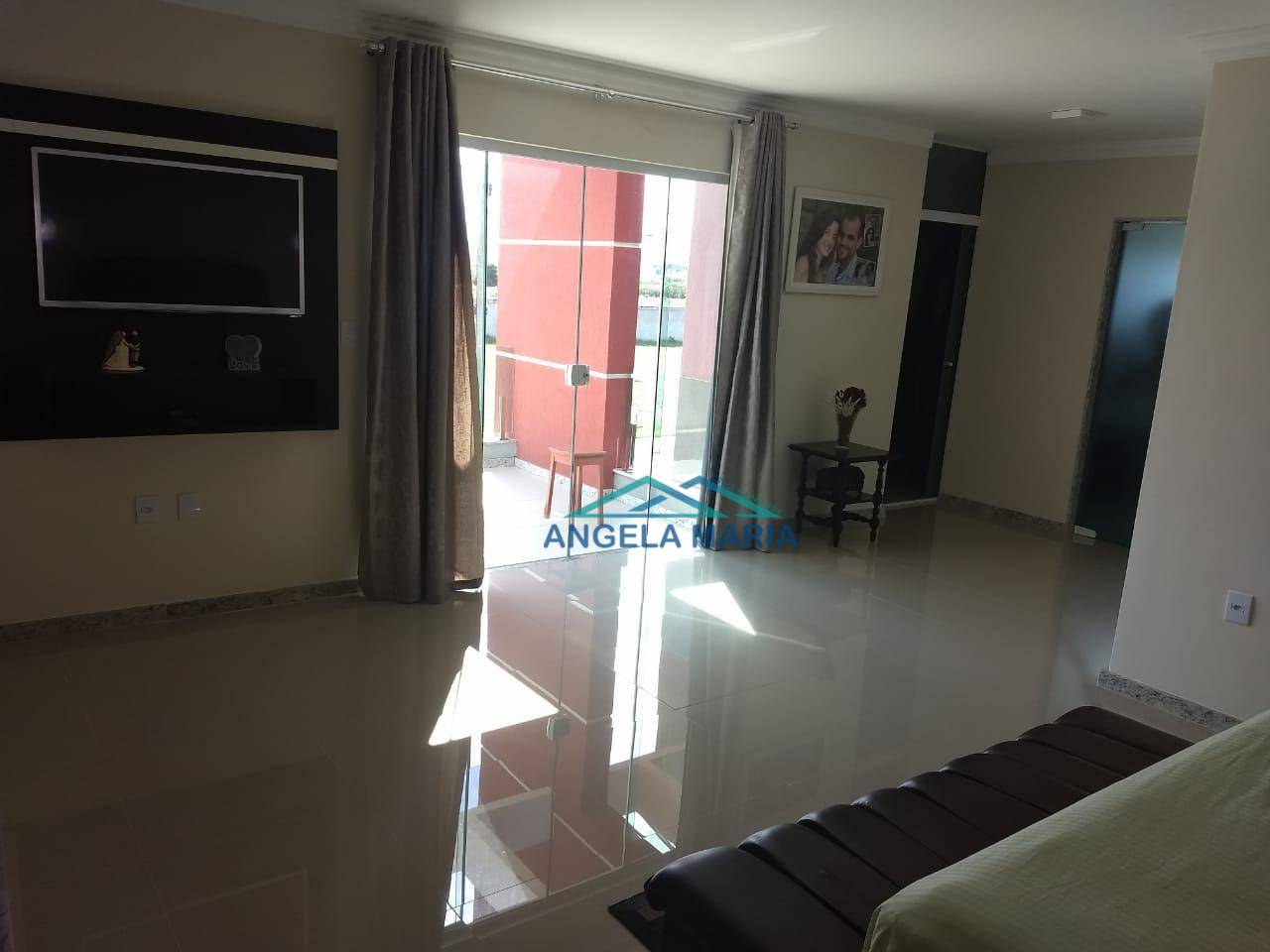 Casa à venda com 4 quartos, 320M2 - Foto 18