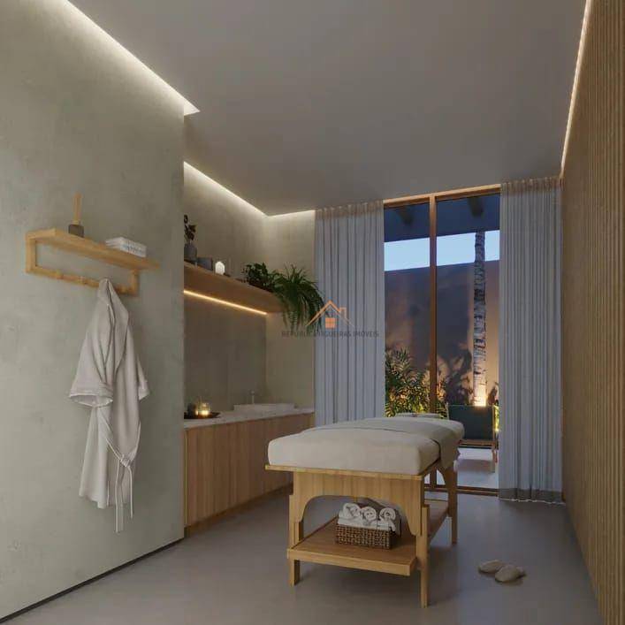 Apartamento à venda com 2 quartos, 105m² - Foto 28