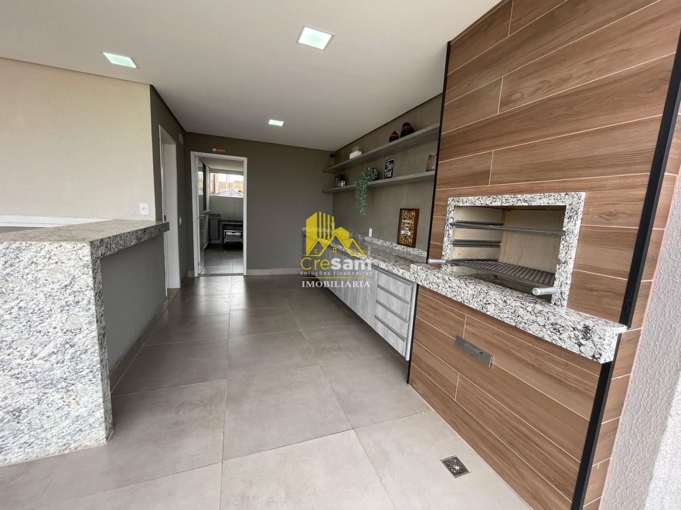 Apartamento para alugar com 2 quartos, 59m² - Foto 31