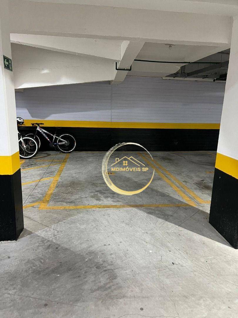 Apartamento à venda com 2 quartos, 49m² - Foto 24