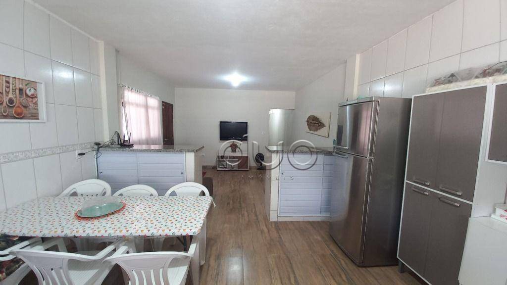 Fazenda à venda com 3 quartos, 260m² - Foto 28