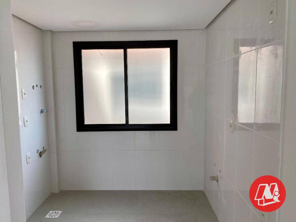 Kitnet e Studio para alugar com 1 quarto, 49m² - Foto 5