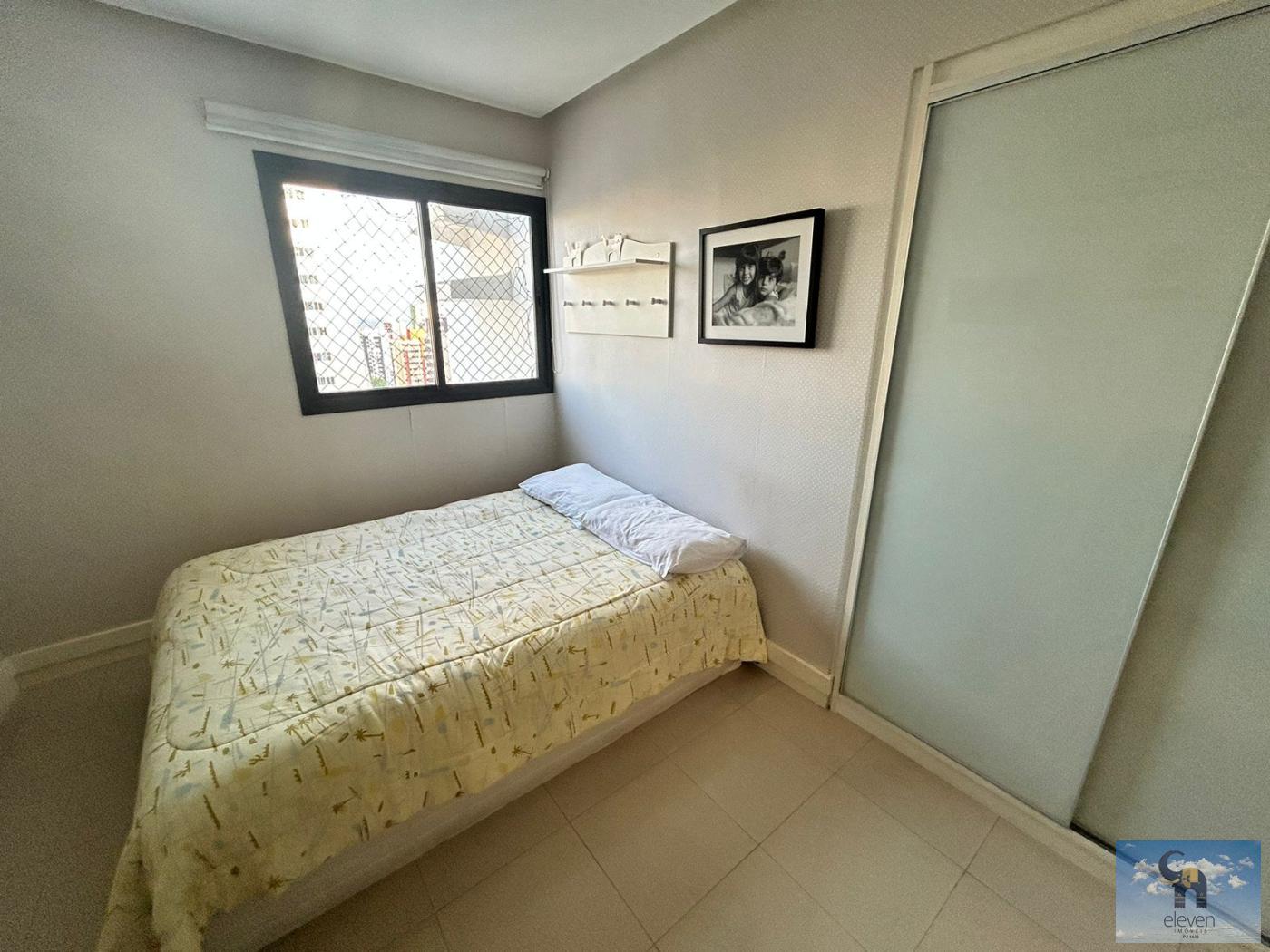 Apartamento à venda com 2 quartos, 103m² - Foto 10