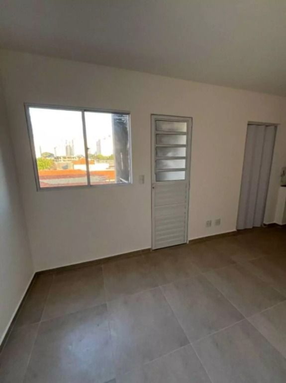 Apartamento para alugar com 1 quarto, 20m² - Foto 9