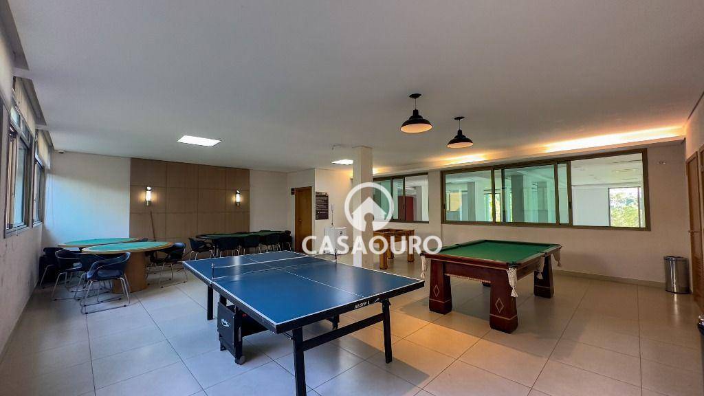 Apartamento à venda com 4 quartos, 154m² - Foto 39