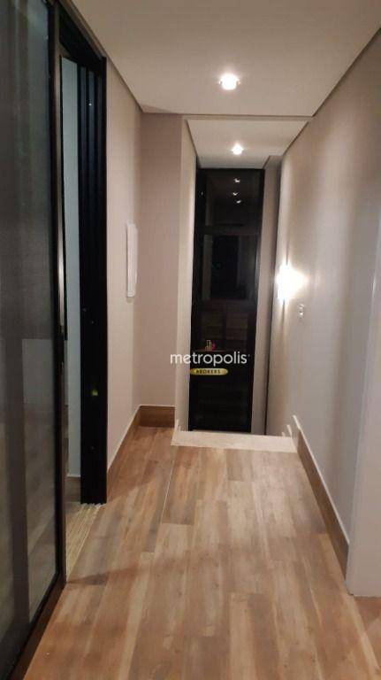 Sobrado à venda com 4 quartos, 230m² - Foto 16