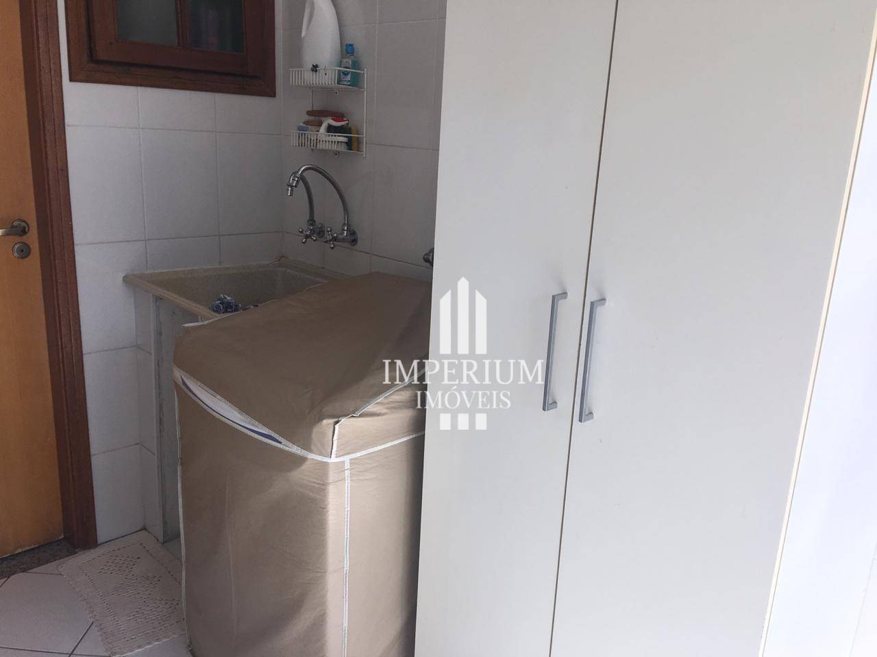 Sobrado à venda com 3 quartos, 192m² - Foto 9