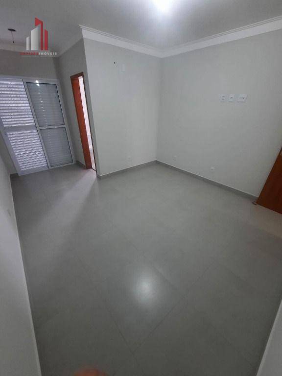 Sobrado à venda com 3 quartos, 140m² - Foto 30