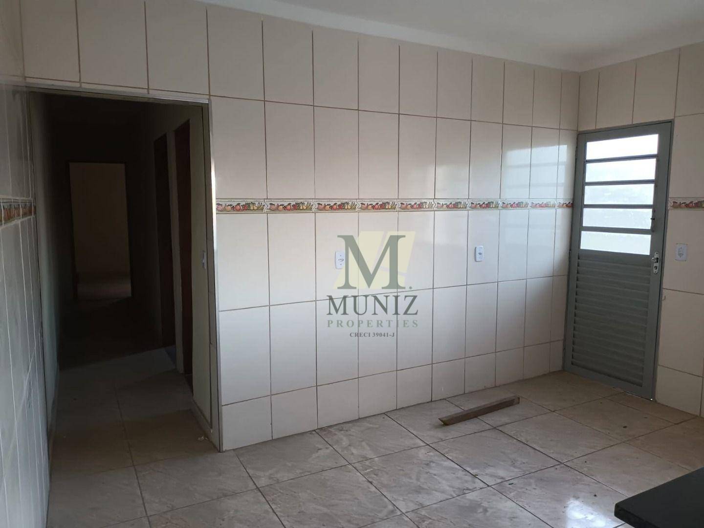 Prédio Inteiro à venda e aluguel, 108m² - Foto 10