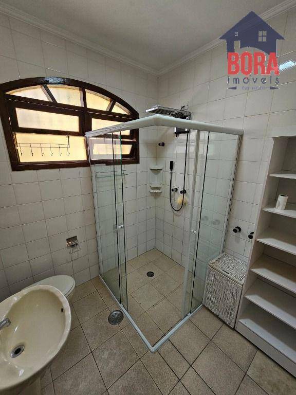 Chácara à venda e aluguel com 3 quartos, 450m² - Foto 54