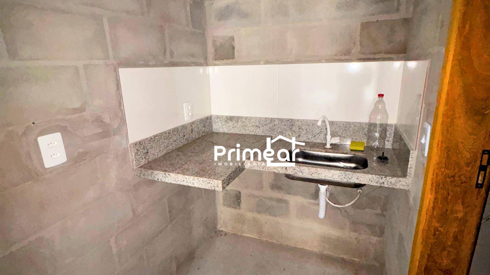 Depósito-Galpão, 330 m² - Foto 4