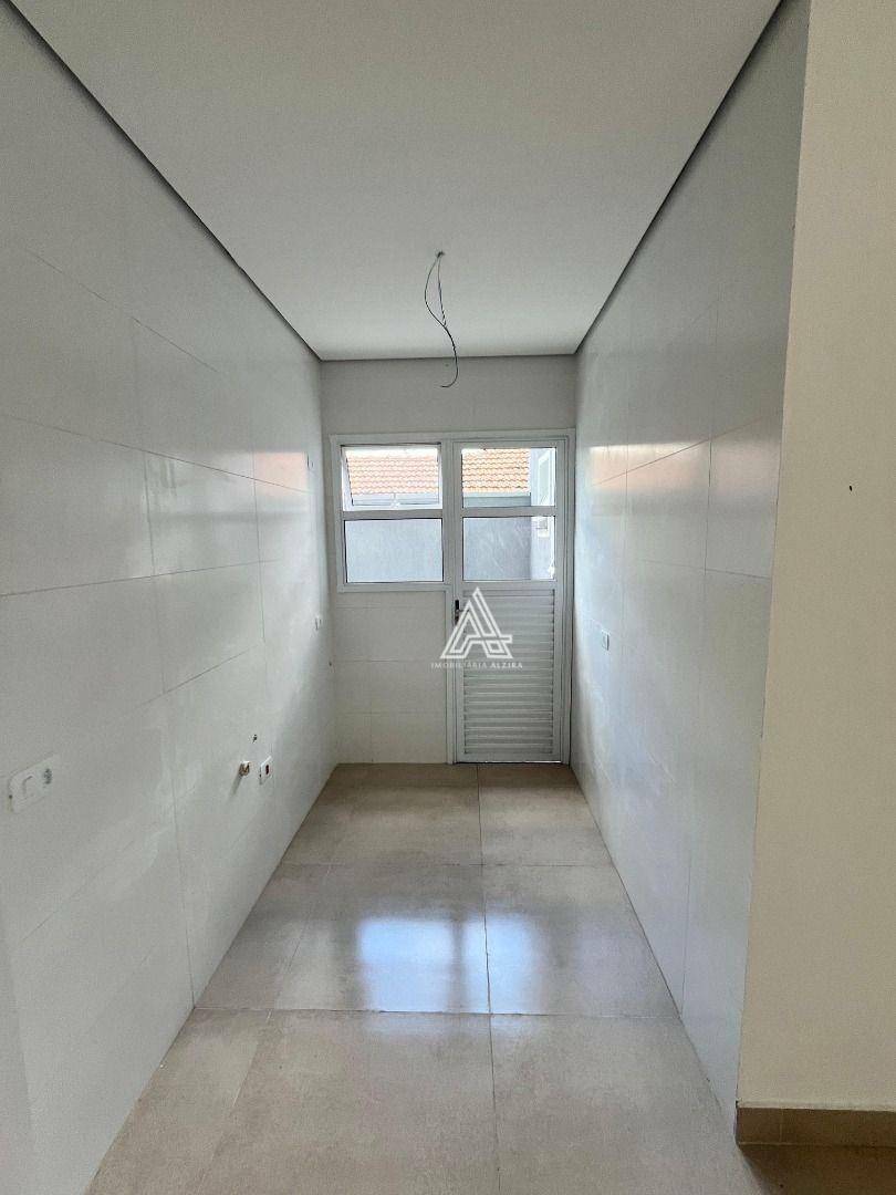 Apartamento à venda com 3 quartos, 78m² - Foto 24