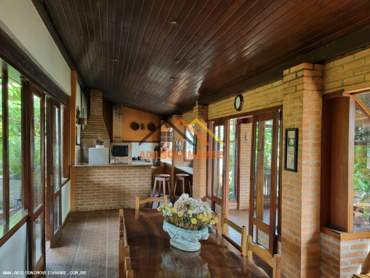 Casa à venda com 3 quartos - Foto 8