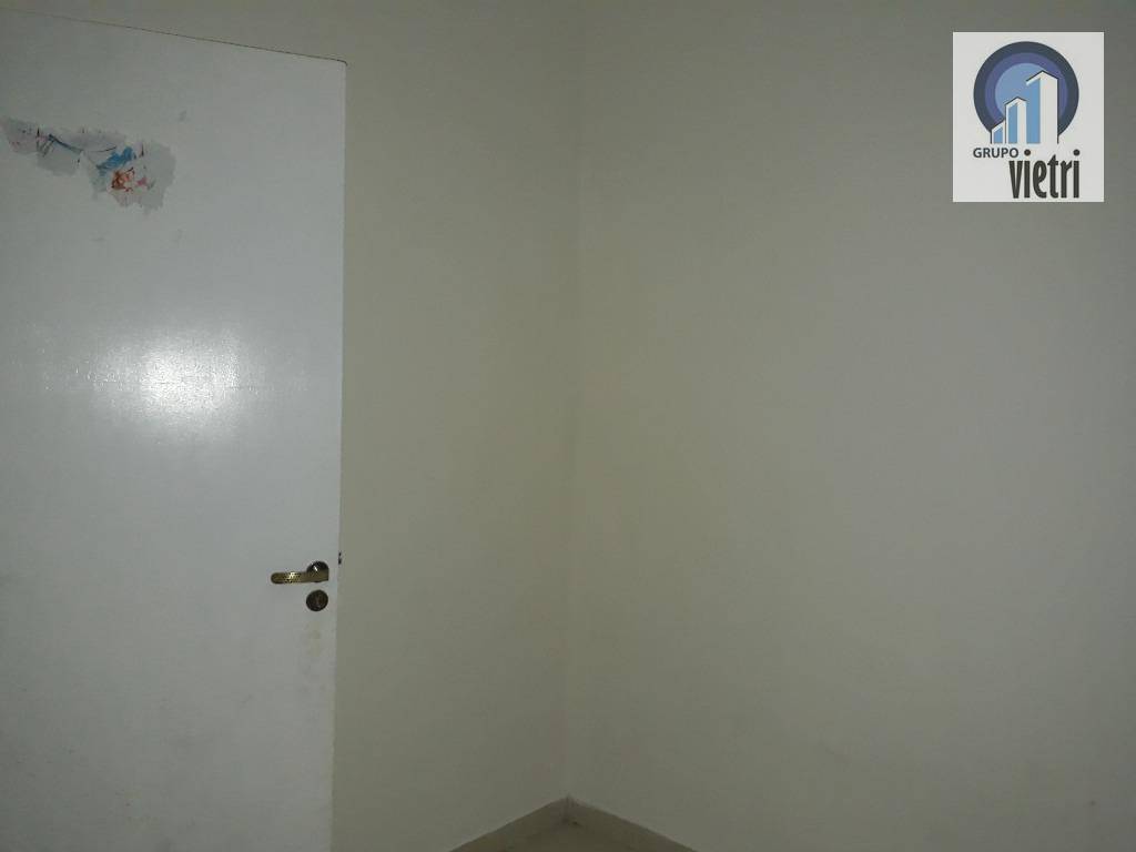 Sobrado à venda com 2 quartos, 180m² - Foto 29