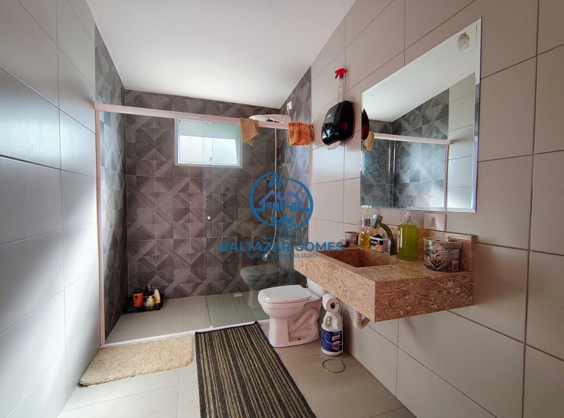 Chácara à venda com 7 quartos, 5000m² - Foto 5