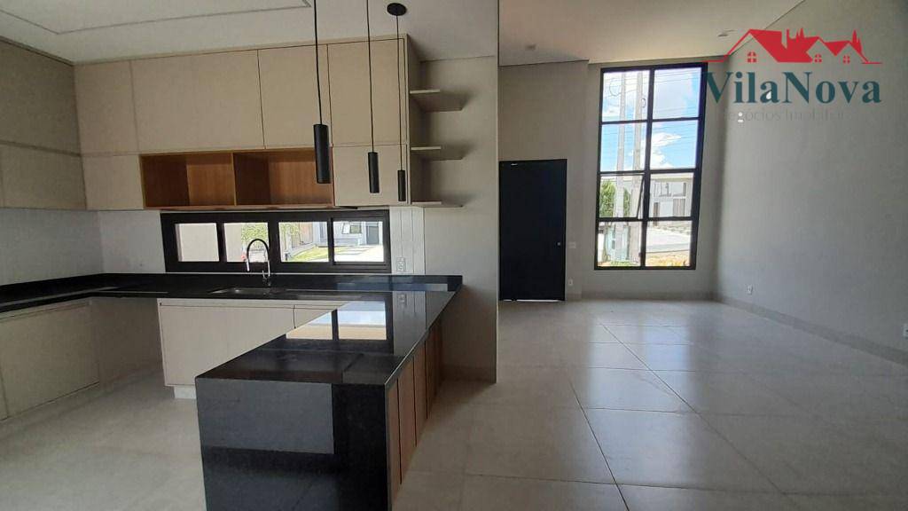 Casa de Condomínio à venda com 3 quartos, 195m² - Foto 19