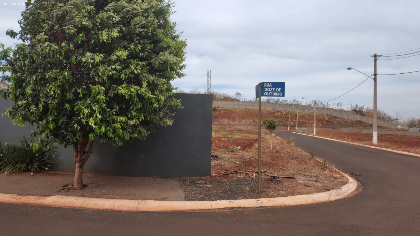 Terreno à venda, 250m² - Foto 5