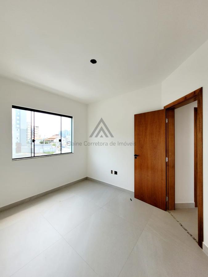 Apartamento à venda com 3 quartos, 84m² - Foto 7