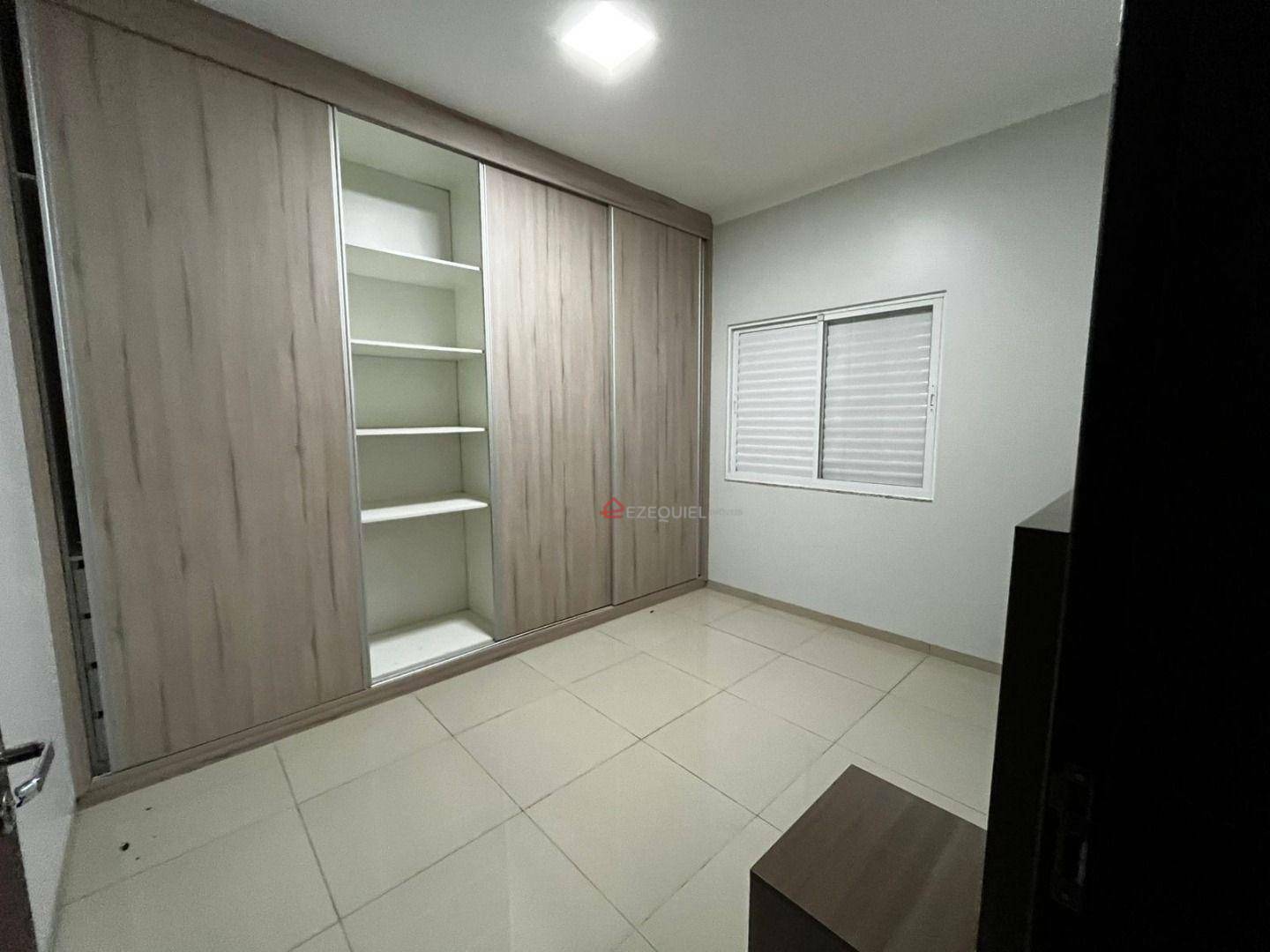 Casa à venda com 3 quartos, 155m² - Foto 18