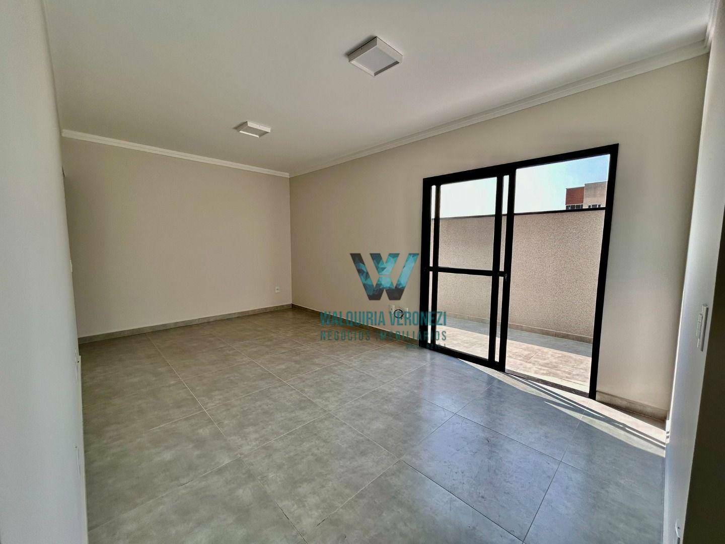 Apartamento à venda com 3 quartos, 78m² - Foto 28