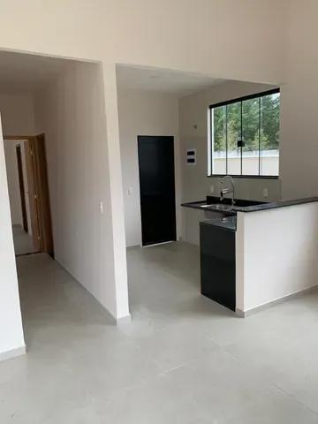 Casa à venda com 2 quartos, 360m² - Foto 6