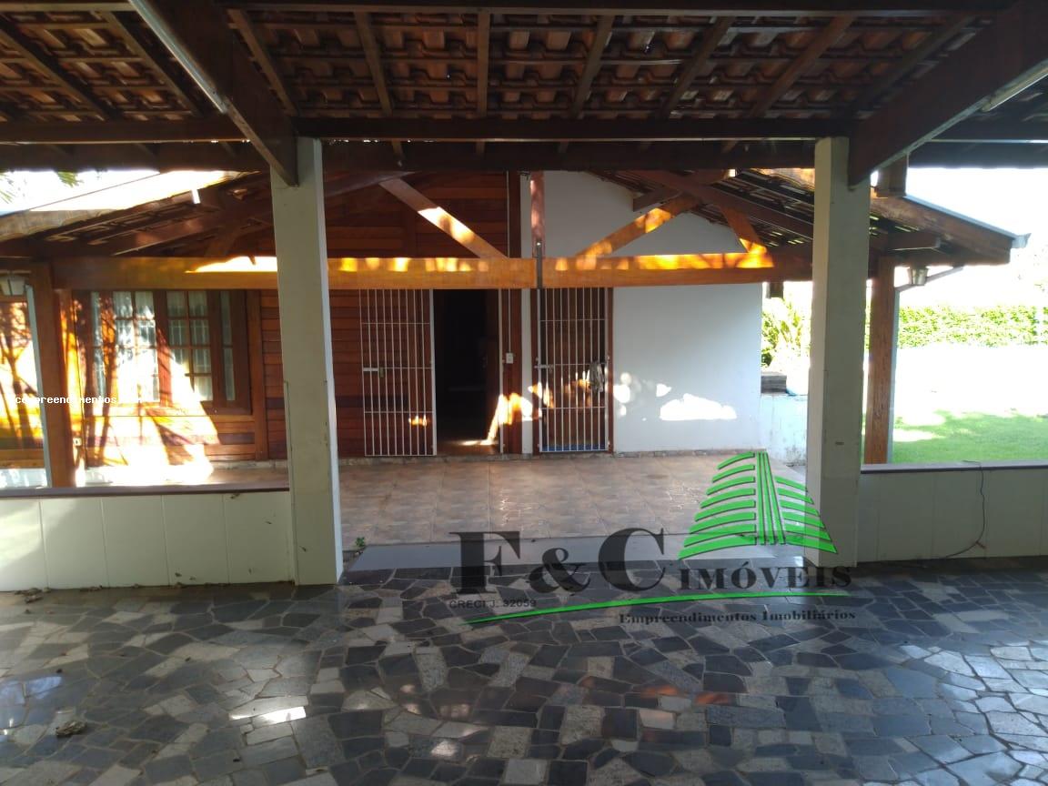 Fazenda à venda com 3 quartos, 1800m² - Foto 14