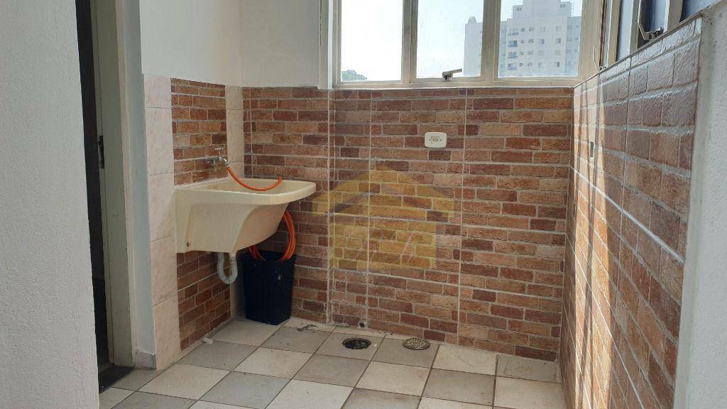 Sobrado à venda com 3 quartos, 258m² - Foto 10