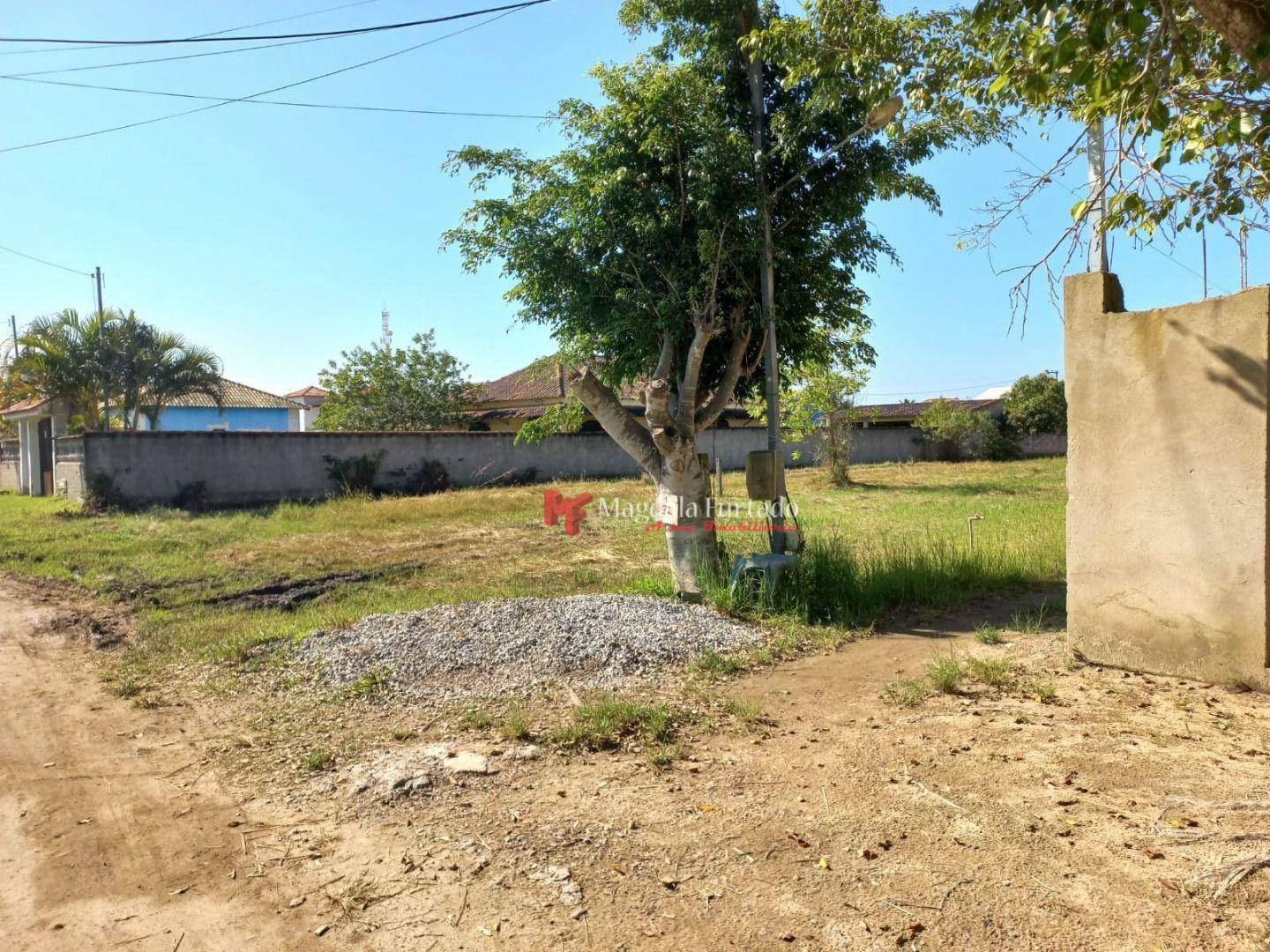 Terreno à venda, 500M2 - Foto 3