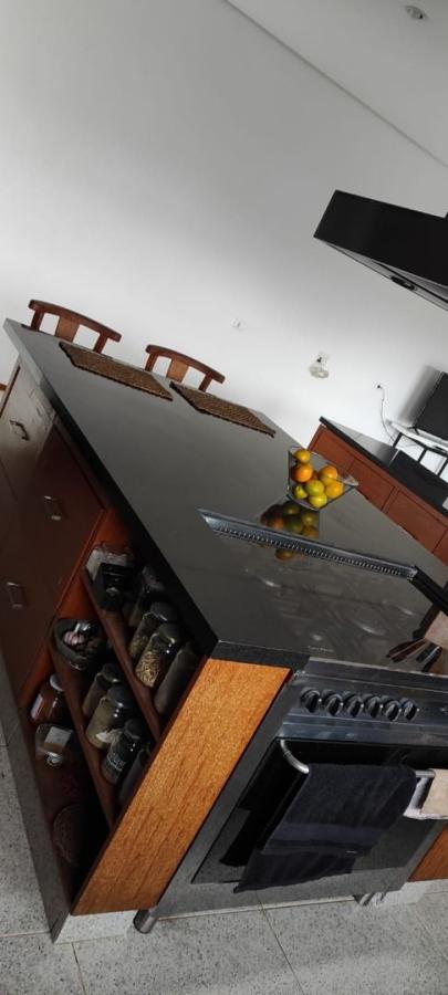 Casa para alugar com 5 quartos, 1360m² - Foto 19