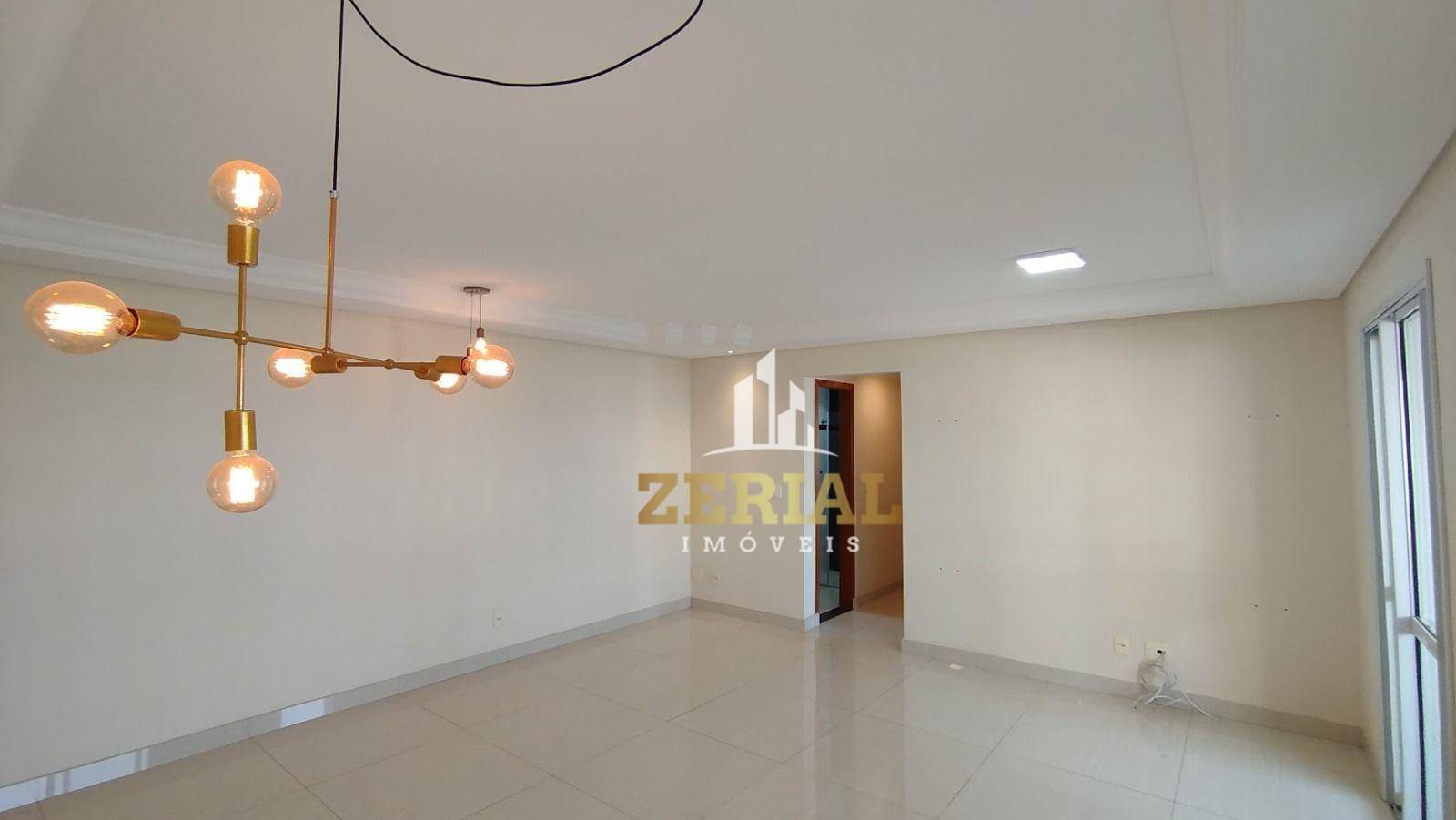 Apartamento para alugar com 2 quartos, 78m² - Foto 3