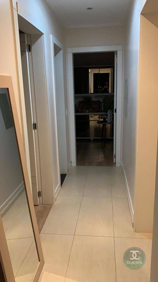 Cobertura à venda com 2 quartos, 300m² - Foto 23