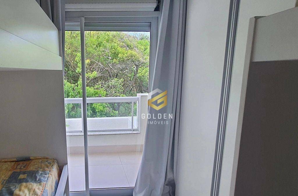 Apartamento à venda com 3 quartos, 100m² - Foto 15