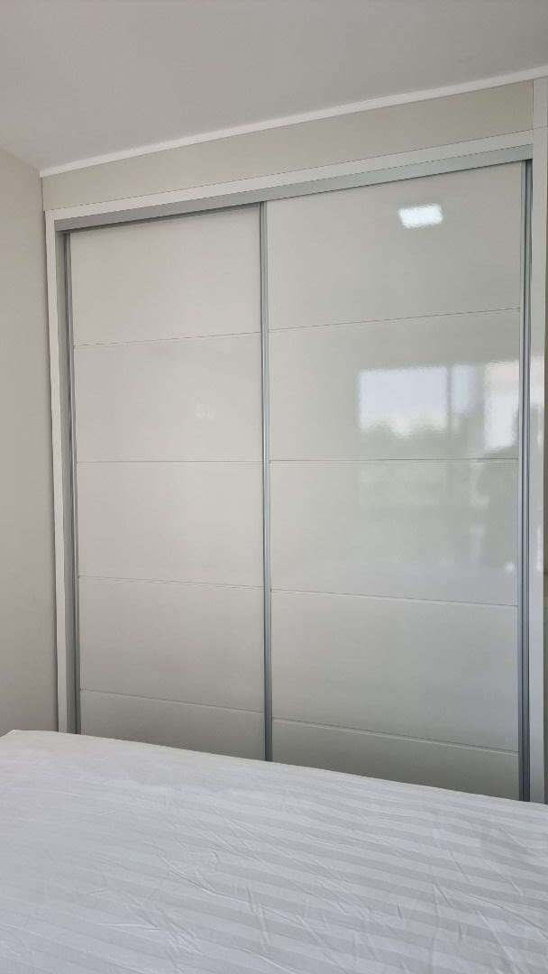 Apartamento à venda com 2 quartos, 75m² - Foto 31