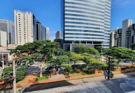 Prédio Inteiro à venda, 902m² - Foto 32