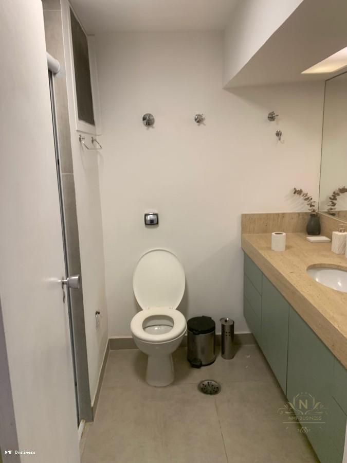Apartamento para alugar com 3 quartos, 98m² - Foto 9