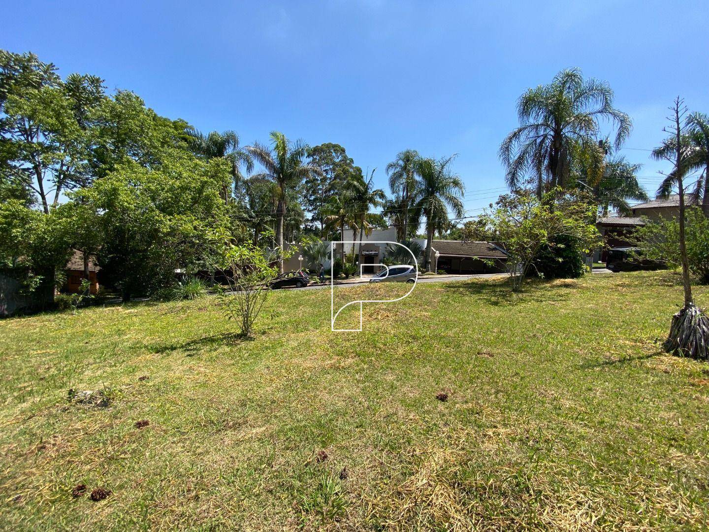 Loteamento e Condomínio, 1520 m² - Foto 3