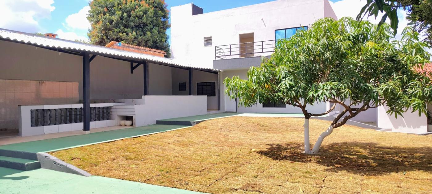 Fazenda à venda com 4 quartos, 5m² - Foto 19