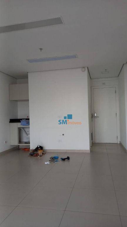 Conjunto Comercial-Sala à venda, 37m² - Foto 2