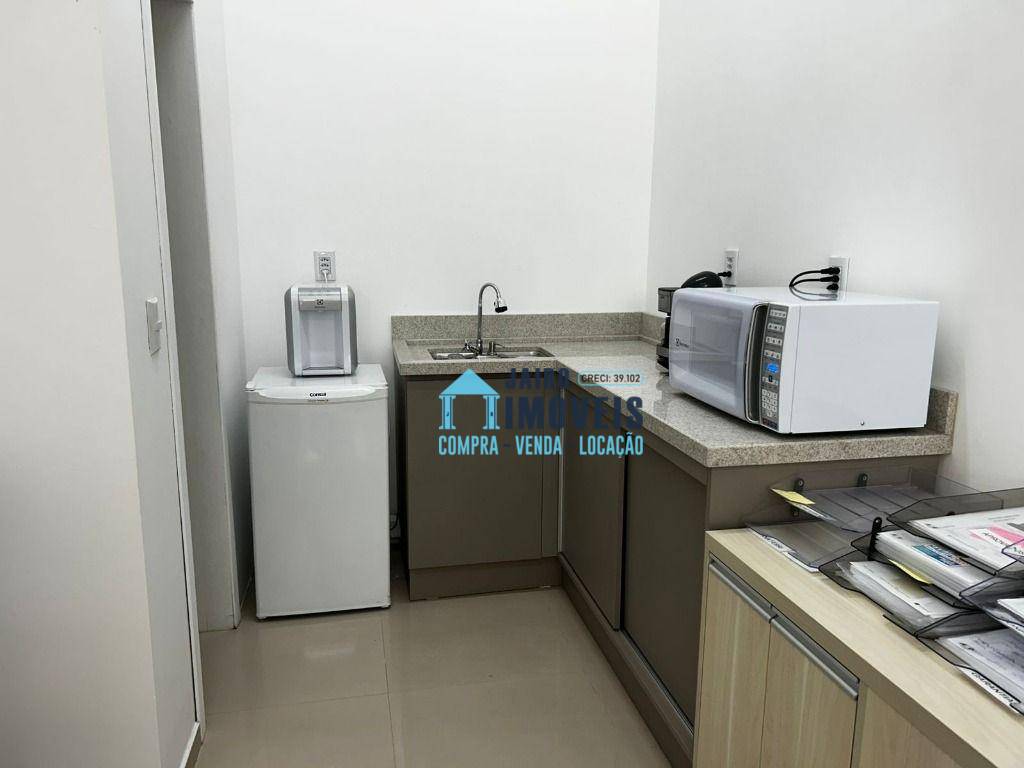 Conjunto Comercial-Sala à venda, 45M2 - Foto 5
