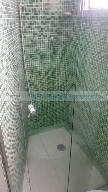 Apartamento à venda com 2 quartos, 64m² - Foto 24