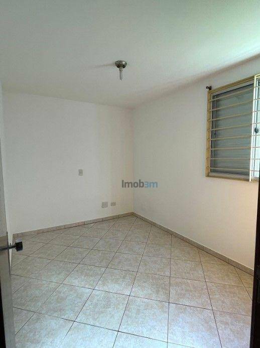 Apartamento à venda com 3 quartos, 65m² - Foto 14